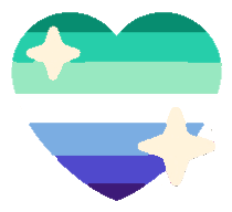 Sparkling Pride Hearts For Discord Collages Etc By Amethicc On Deviantart Sparkling Pride Hearts For Discord Collages Etc By Amethicc On Deviantart