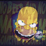 Make Homer...something something