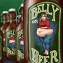 Belly Beer