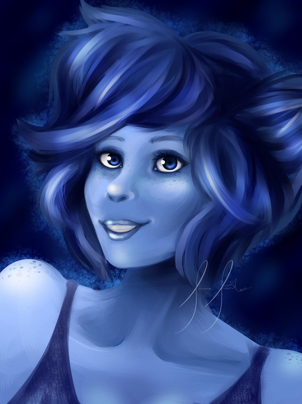 Lapis