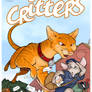 Critters 51