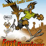 The Fast and the Furrious