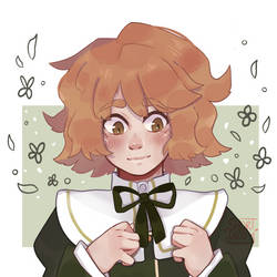 Chihiro