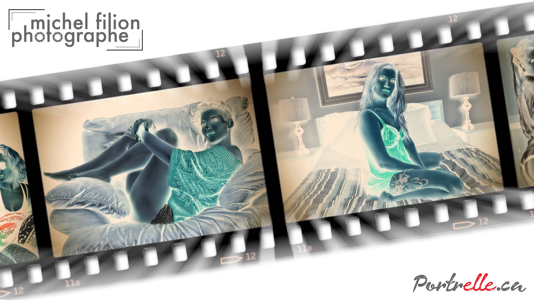 Cover Filmstrip 2019