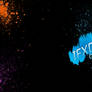 IFXDesigns Twitter Background