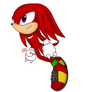 Knuckles(collab)