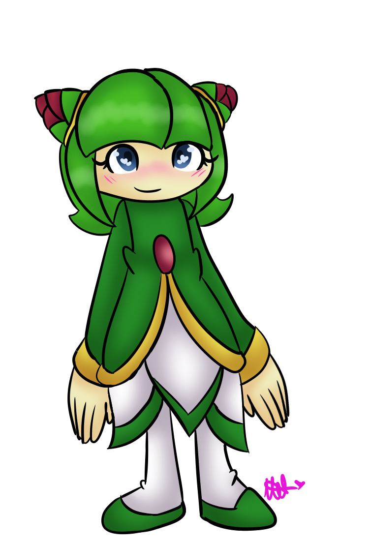 cosmo seedrian favourites by jasienorko on deviantart cosmo seedrian favourites by jasienorko on deviantart