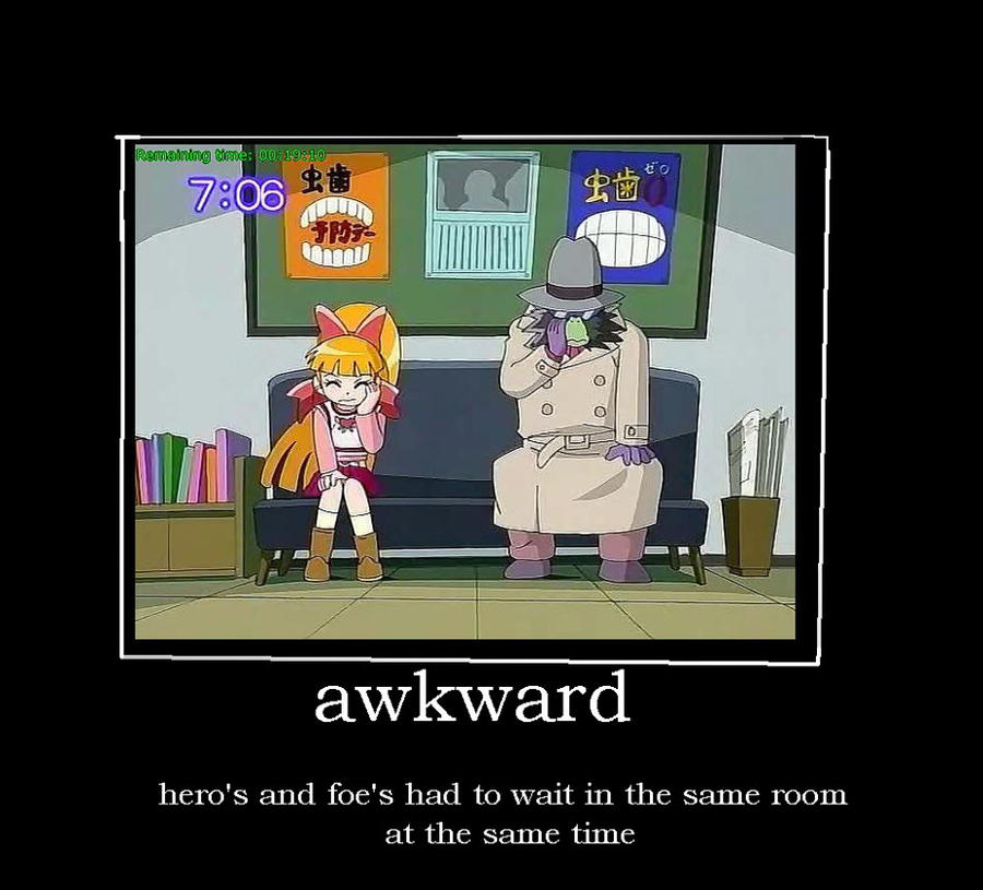 Powerpuff Girls Z Funny By Babethehedghog21 On Deviantart Powerpuff Girls Z Funny By Babethehedghog21 On Deviantart