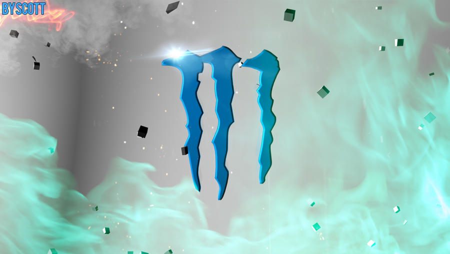 Monster Energy Wallpaper By Clickforsex On Deviantart Monster Energy Wallpaper By Clickforsex On Deviantart