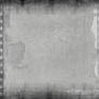 Grunge photo background 02