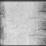 Grunge Photo background 07