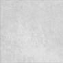 Grunge Background 10