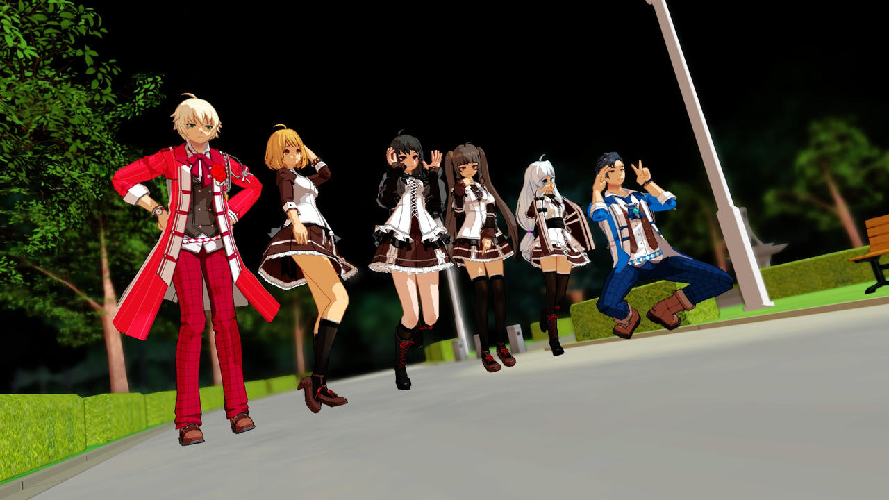 Fsdd by zxy121 on DeviantArt