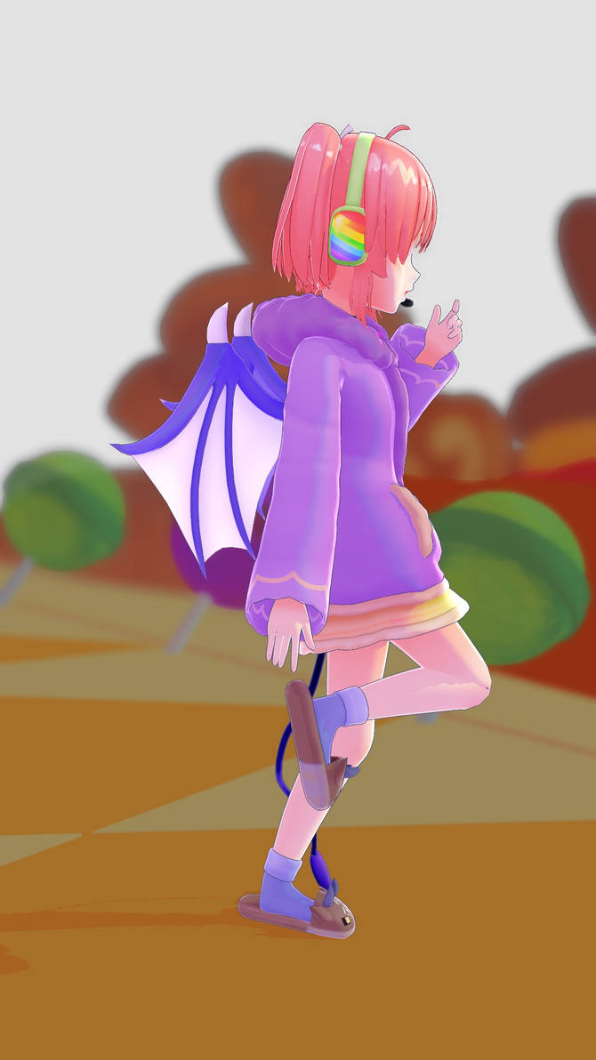 Hjkjhk By Zxy121 On DeviantArt hjkjhk-by-zxy121-on-deviantart