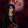 Naruto: 'Bloody Night'