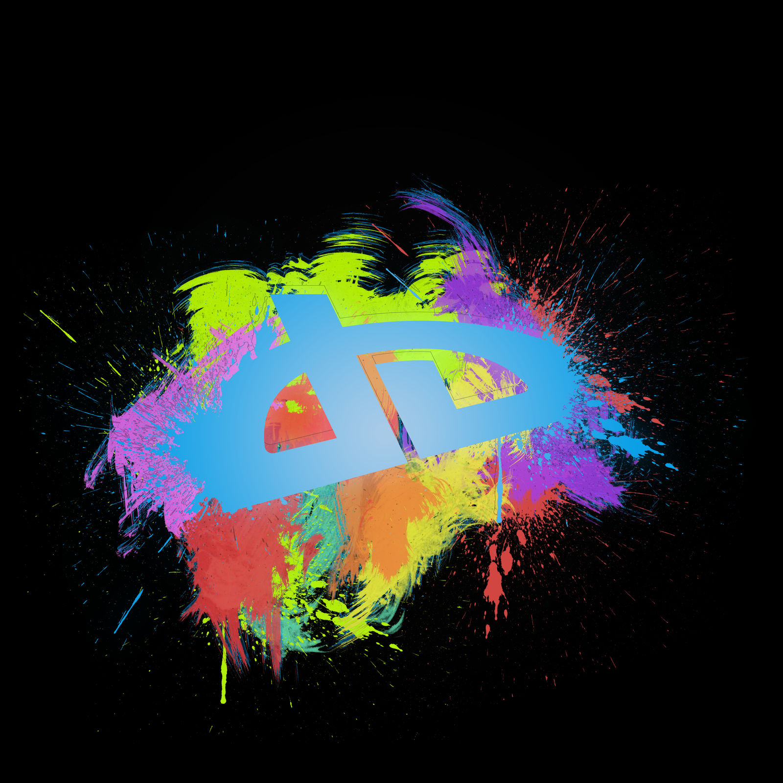 DeviantArt Design Tshirt by Coelhao95 on DeviantArt