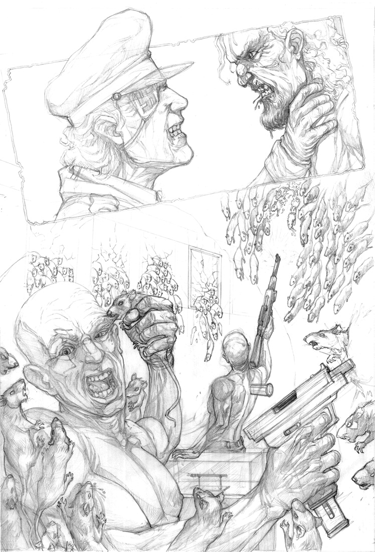 the Piper Chap.2 - Sequencial Page_4_pencils