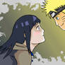 naruhina1