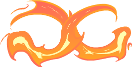 FireLoop by WarpOut on DeviantArt