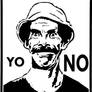 Don Ramon