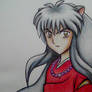 INUYASHA