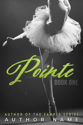 Pointe