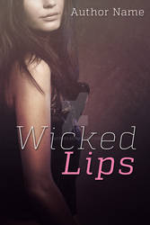 Wicked Lips