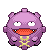 Free Koffing Icon