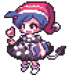 alt