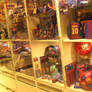 Barca Store xD