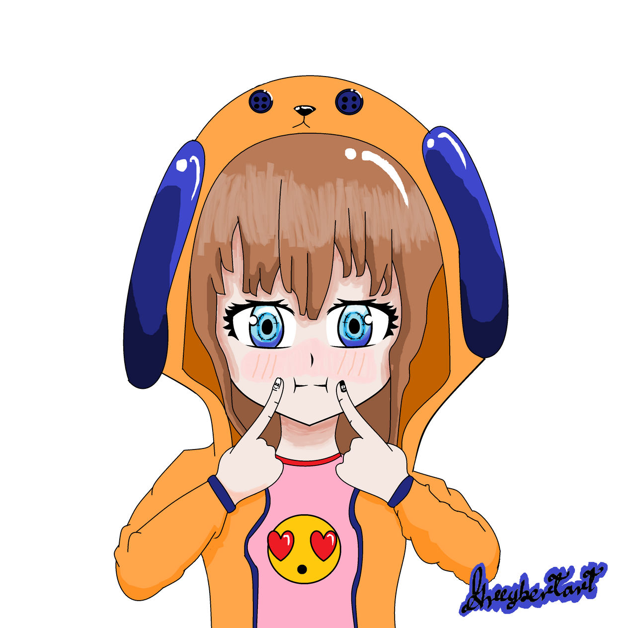 dibujo en paint-draw in paint by greybertart on DeviantArt dibujo en paint-draw in paint by greybertart on DeviantArt