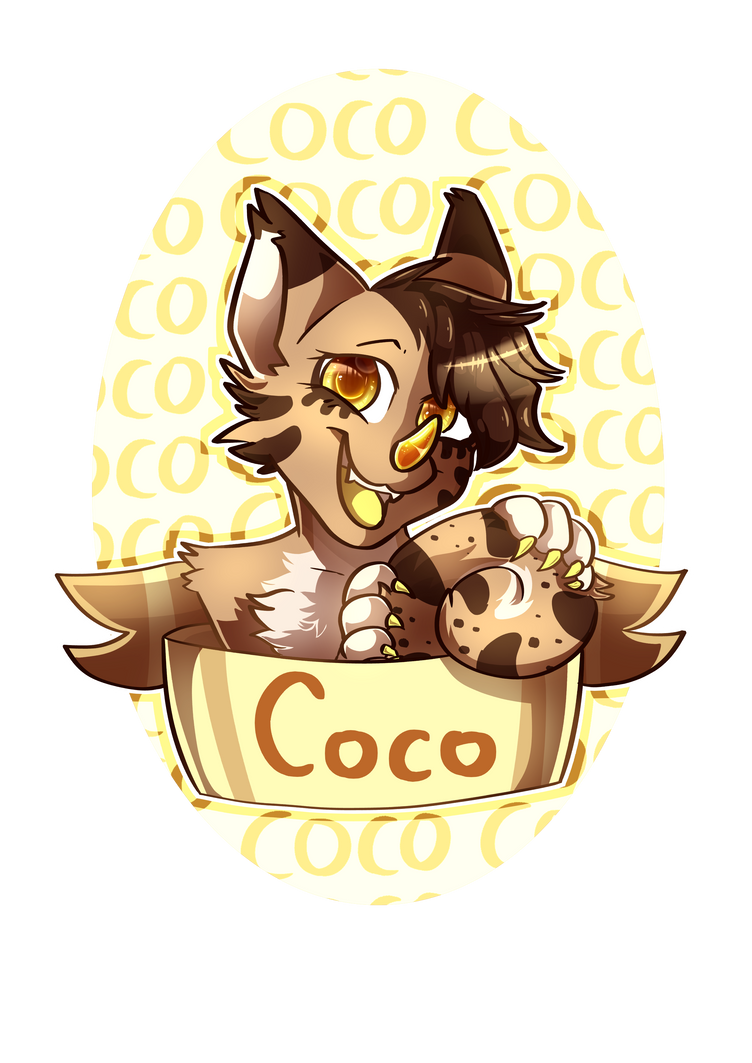 Un Poco Loco Roblox Noise By L Blue Jay L On Deviantart - un poco loco roblox noise