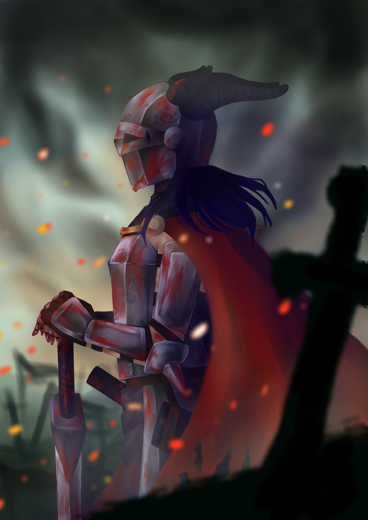 Armor Deviantart Armor by Certainartist on DeviantArt