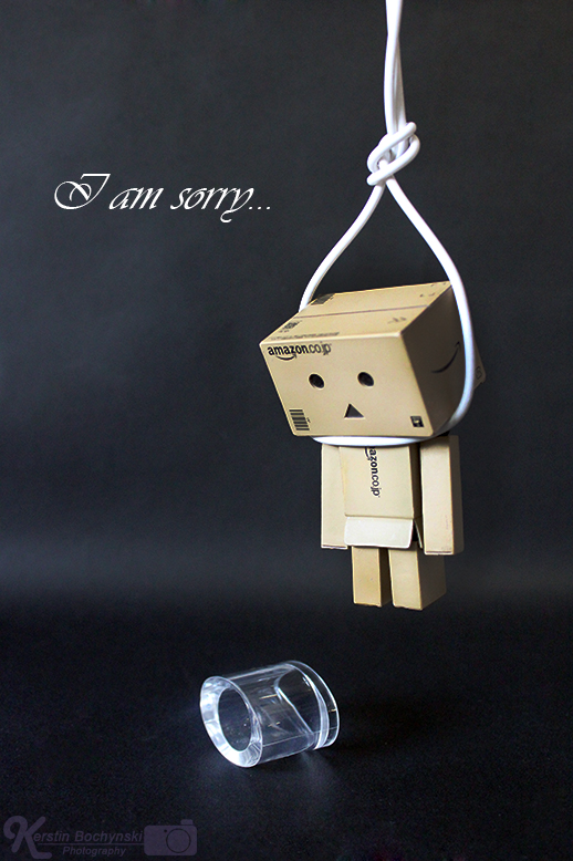 I am sorry...