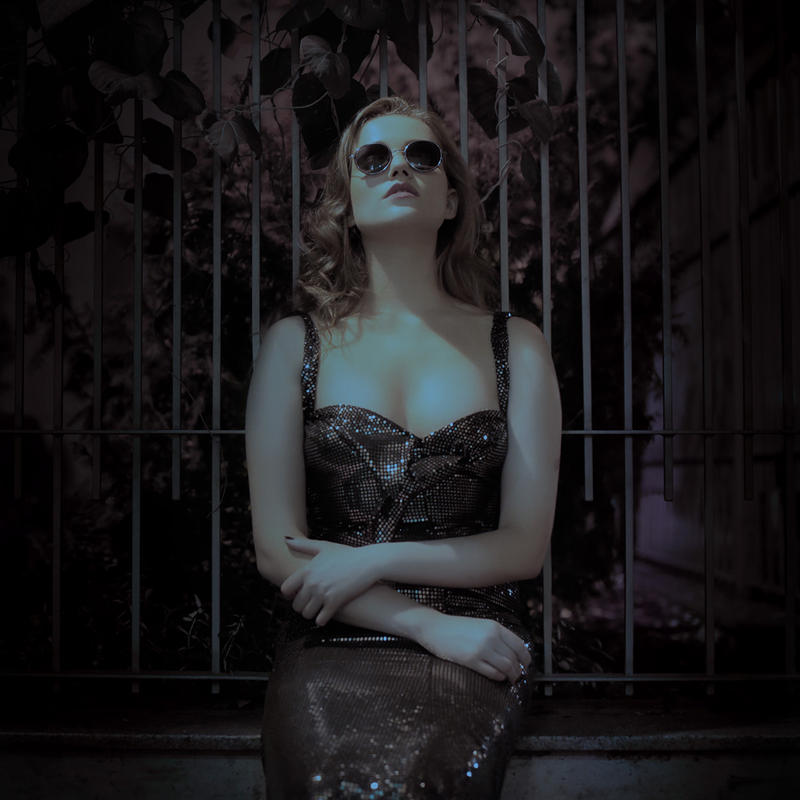 Image result for toreador vampire the masquerade