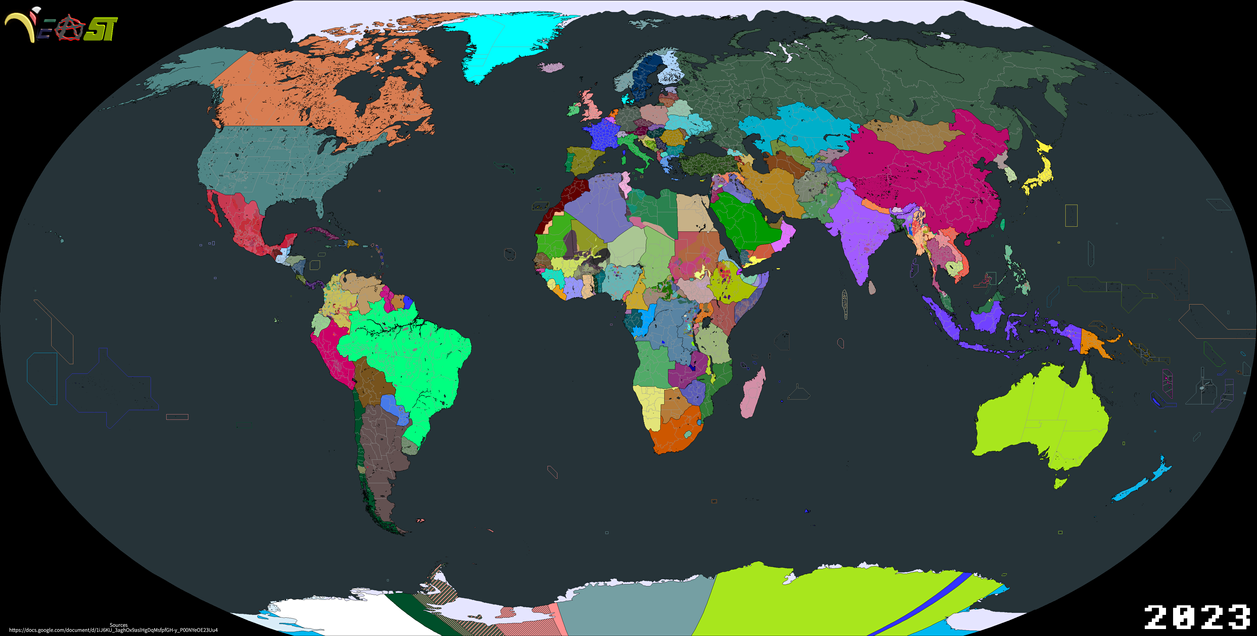 4754 Postcode Map 2023 QBAM Resource Map November 2023 by YeastCartography on DeviantArt
