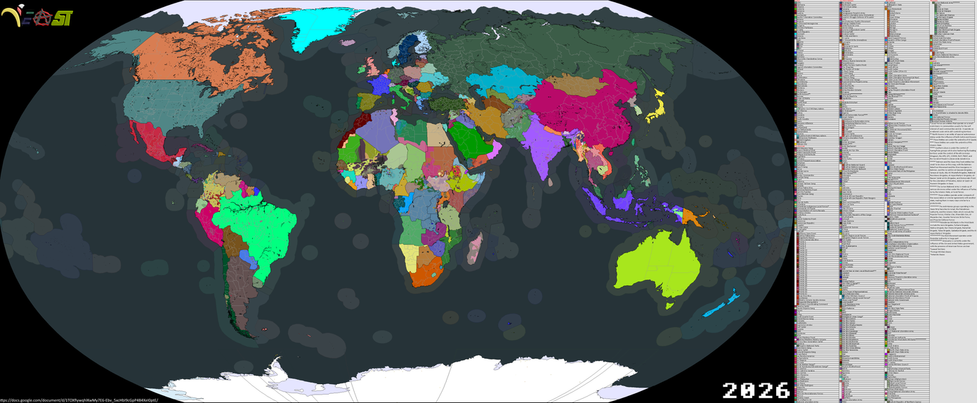 2026 Ras Map 2026 QBAM Resource Map February 2026 by YeastCartography on DeviantArt