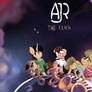 AJR