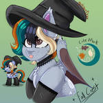 Fall Crest