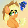 AppleJack