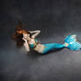 Mermaid Hyli