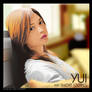 YUI - My Short Stories