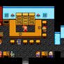 8-Bit Graphics Set Preview -- Pirate Bar