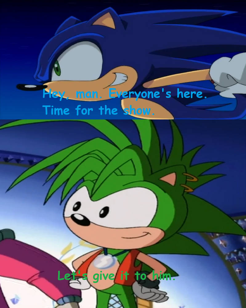 Guess the reference 118 by starwarsfannick on DeviantArt