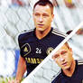 John Terry l Ava