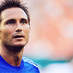 Lampard l Ava