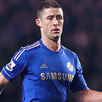 Cahill Ava