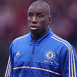 Demba Ba Ava 1