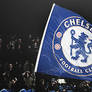 Chelsea Flag Sig