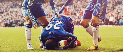 Demba Ba Sig